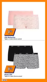 Volantino Action settimana 16 Pagina 14