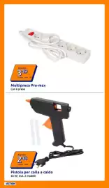 Volantino Action settimana 16 Pagina 15