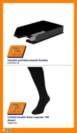 Volantino Action settimana 16 Pagina 16