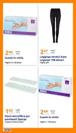 Volantino Action settimana 16 Pagina 17