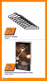 Volantino Action settimana 16 Pagina 18