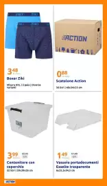 Volantino Action settimana 16 Pagina 19