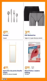 Volantino Action settimana 16 Pagina 20