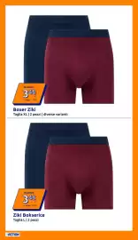 Volantino Action settimana 16 Pagina 21