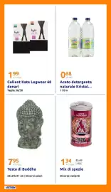 Volantino Action settimana 16 Pagina 22