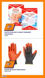 Volantino Action settimana 16 Pagina 24