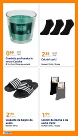 Volantino Action settimana 16 Pagina 26