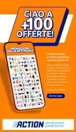 Volantino Action settimana 16 Pagina 27