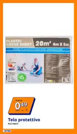 Volantino Action settimana 16 Pagina 3