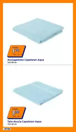 Volantino Action settimana 16 Pagina 4