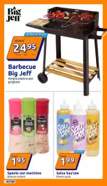 Volantino Action settimana 16 Pagina 5