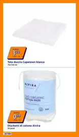 Volantino Action settimana 16 Pagina 6