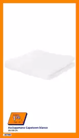 Volantino Action settimana 16 Pagina 7