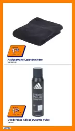 Volantino Action settimana 16 Pagina 8