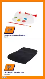 Volantino Action settimana 16 Pagina 9