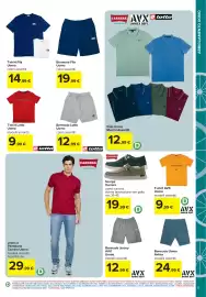 Volantino Carrefour | bici Pagina 13