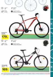 Volantino Carrefour | bici Pagina 7