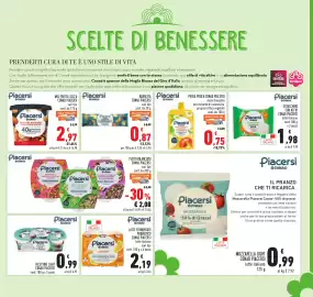 Volantino Conad Pagina 11