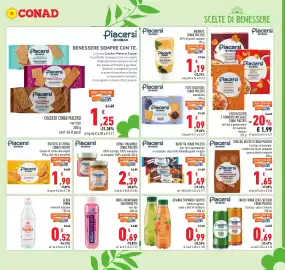 Volantino Conad Pagina 13