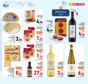Volantino Conad Pagina 19