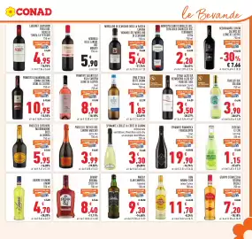 Volantino Conad Pagina 21