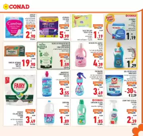 Volantino Conad Pagina 23