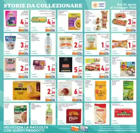 Volantino Conad Pagina 26