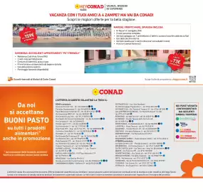 Volantino Conad Pagina 27