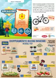 Volantino Conad | Mi Premio Pagina 3