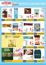 Volantino Conad | Mi Premio Pagina 6