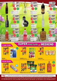 Catalog CBA Pagină 8