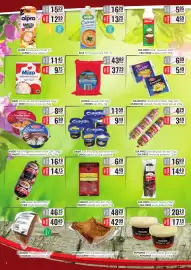 Catalog CBA Pagină 2