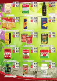 Catalog CBA Pagină 4