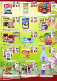 Catalog CBA Pagină 5