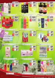 Catalog CBA Pagină 6