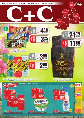 CBA (valid până la 30-04)