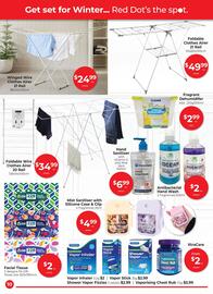 Red Dot catalogue week 16 Page 10