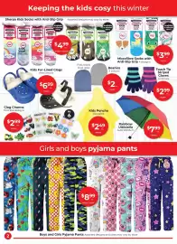 Red Dot catalogue week 16 Page 2