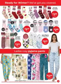 Red Dot catalogue week 16 Page 3