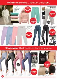 Red Dot catalogue week 16 Page 4