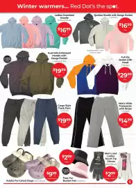 Red Dot catalogue week 16 Page 5