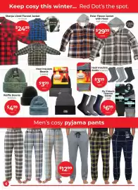 Red Dot catalogue week 16 Page 6