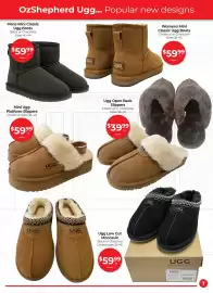 Red Dot catalogue week 16 Page 7