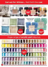 Red Dot catalogue week 16 Page 8