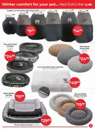 Red Dot catalogue week 16 Page 9