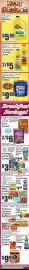Key Food circular week 15 Page 2