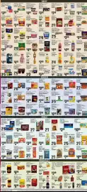 Key Food circular week 15 Page 3