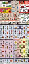 Key Food circular week 15 Page 4