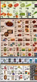Key Food circular week 15 Page 5