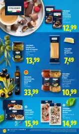 Catalog Lidl săptămâna 17 Pagină 20